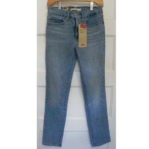 Levi's 312 Shaping Slim